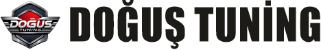 DOĞUŞ TUNİNG